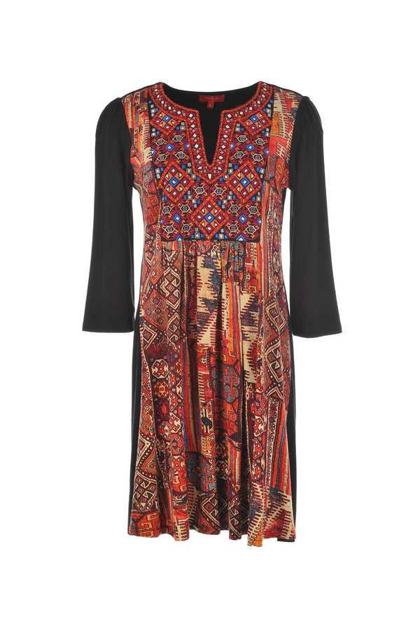 Nouvelle collection: nos nouvelle collections | Derhy